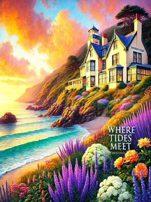 cover image of Where Tides Meet